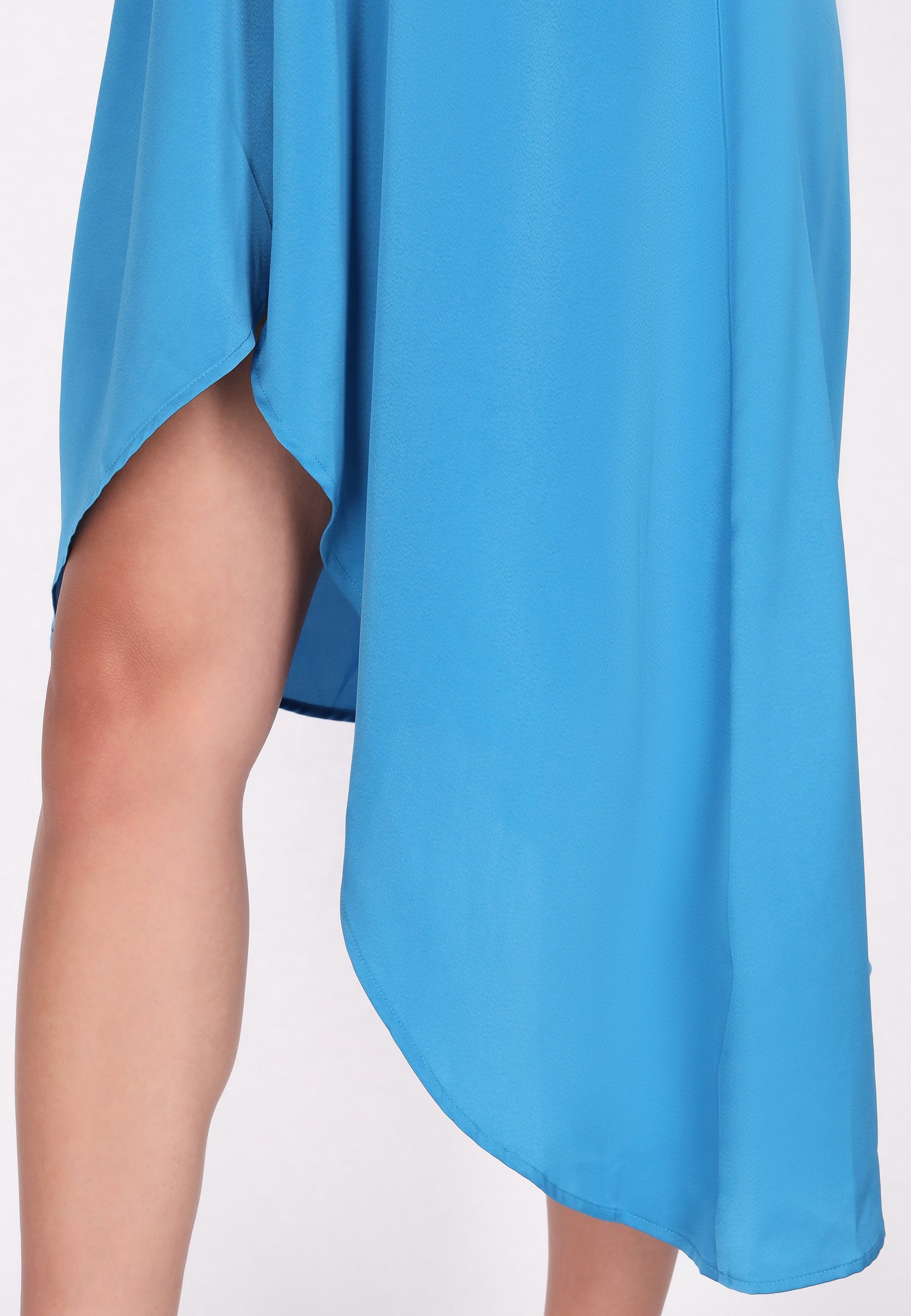 faina Kleid für Damen