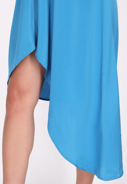 faina Kleid für Damen