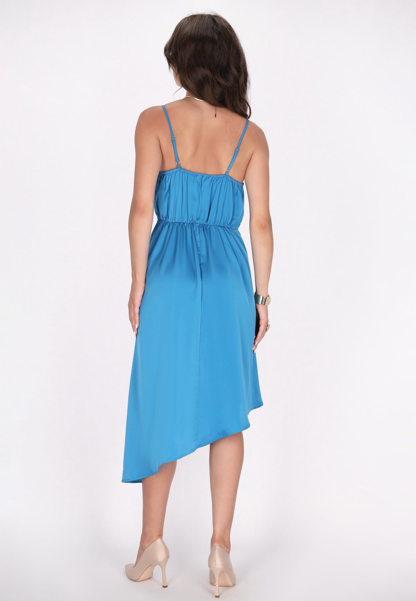 faina Kleid für Damen