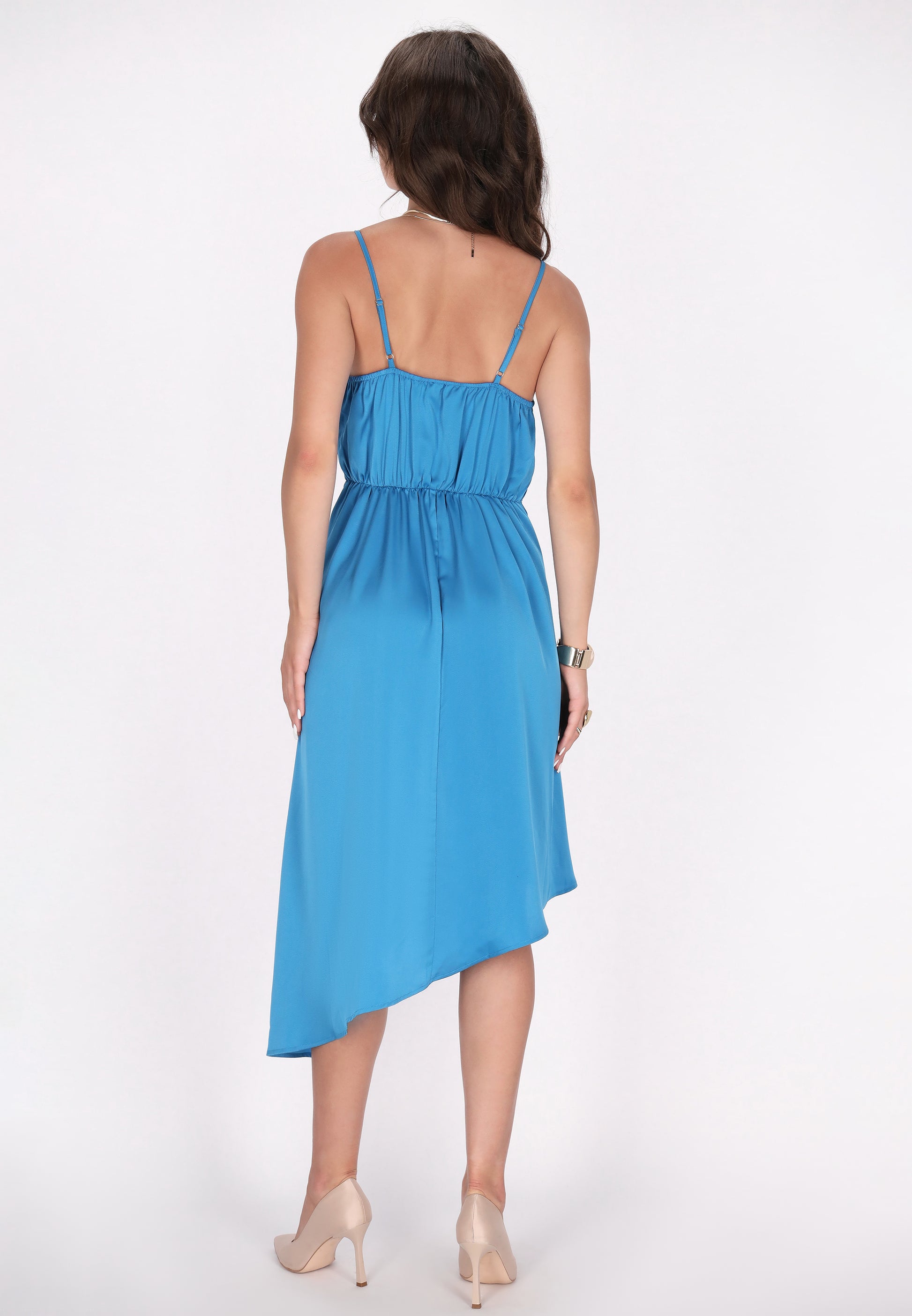 faina Kleid für Damen