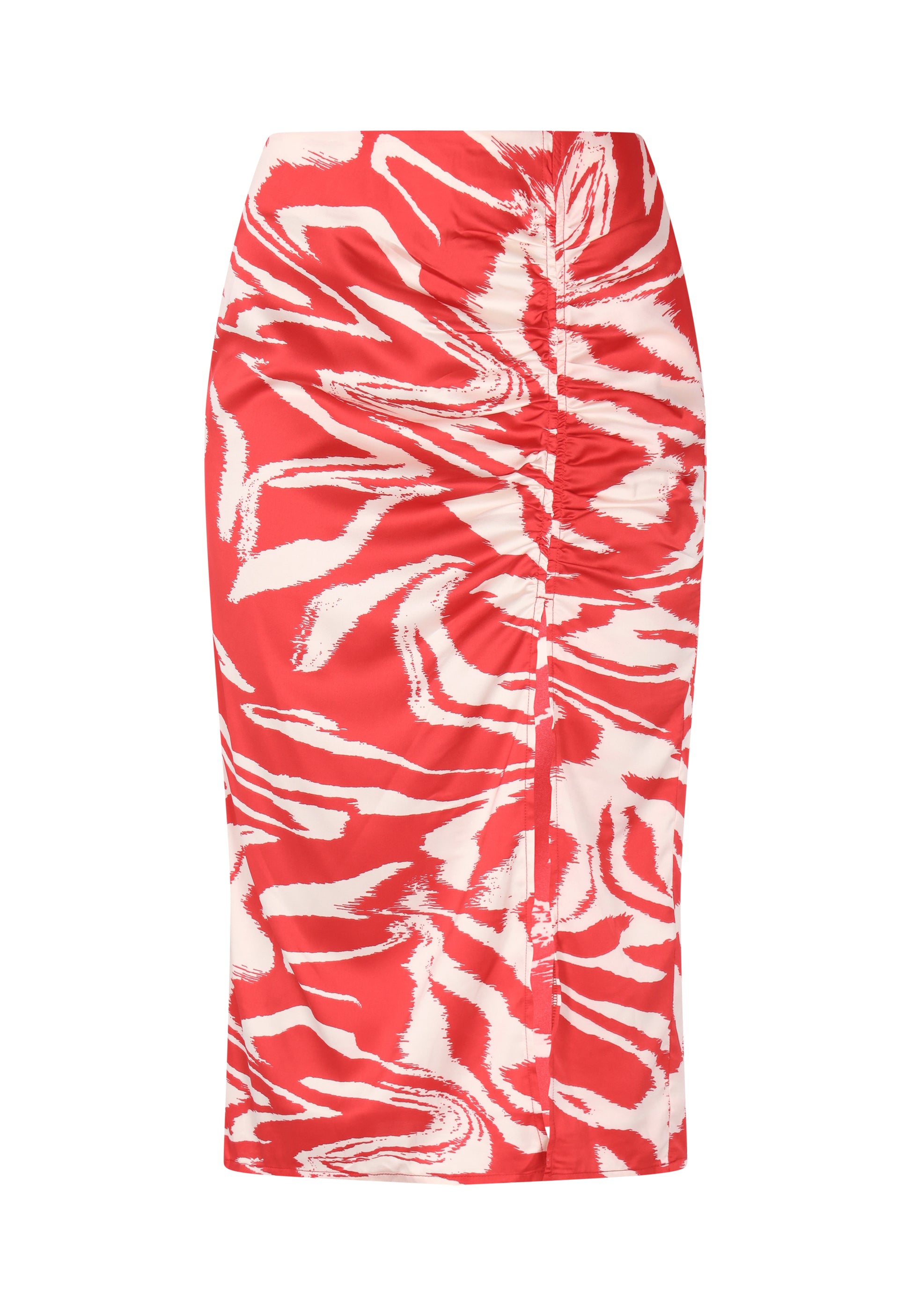 faina skirt