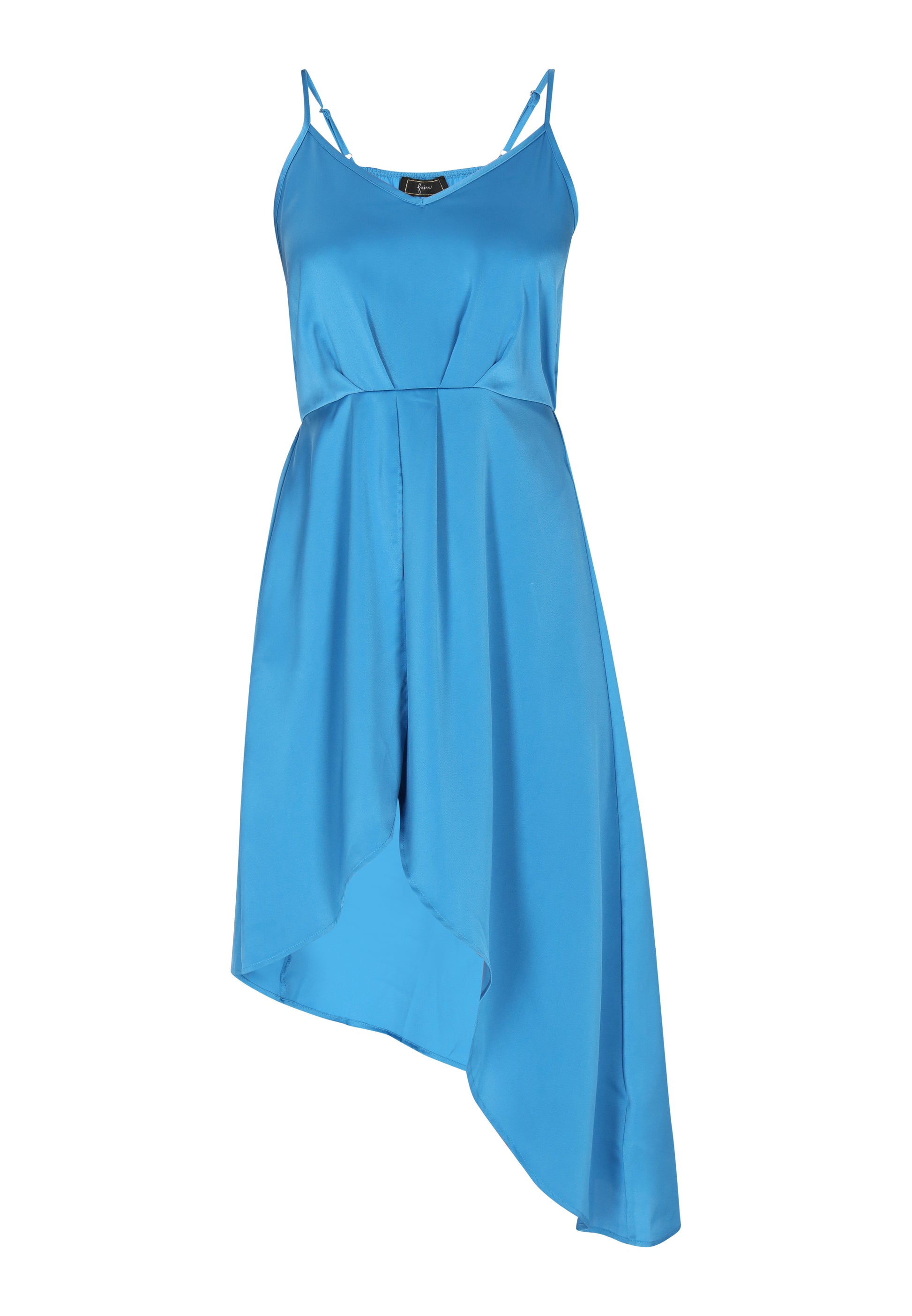 faina Kleid für Damen