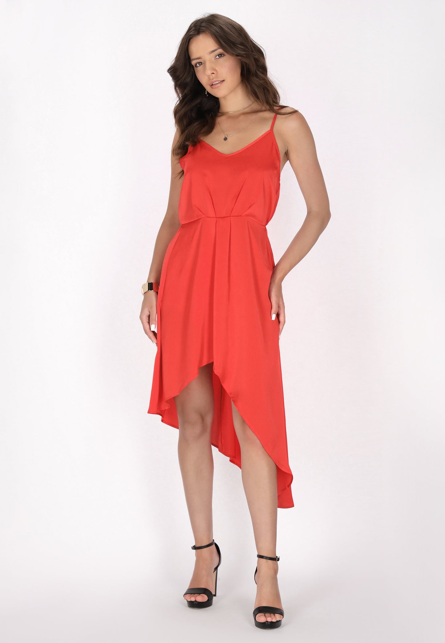 faina Kleid für Damen