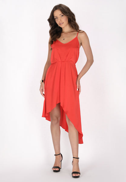 faina Kleid für Damen