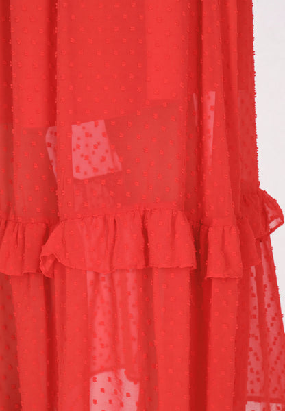 faina Women's Skirt