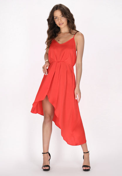 faina Kleid für Damen