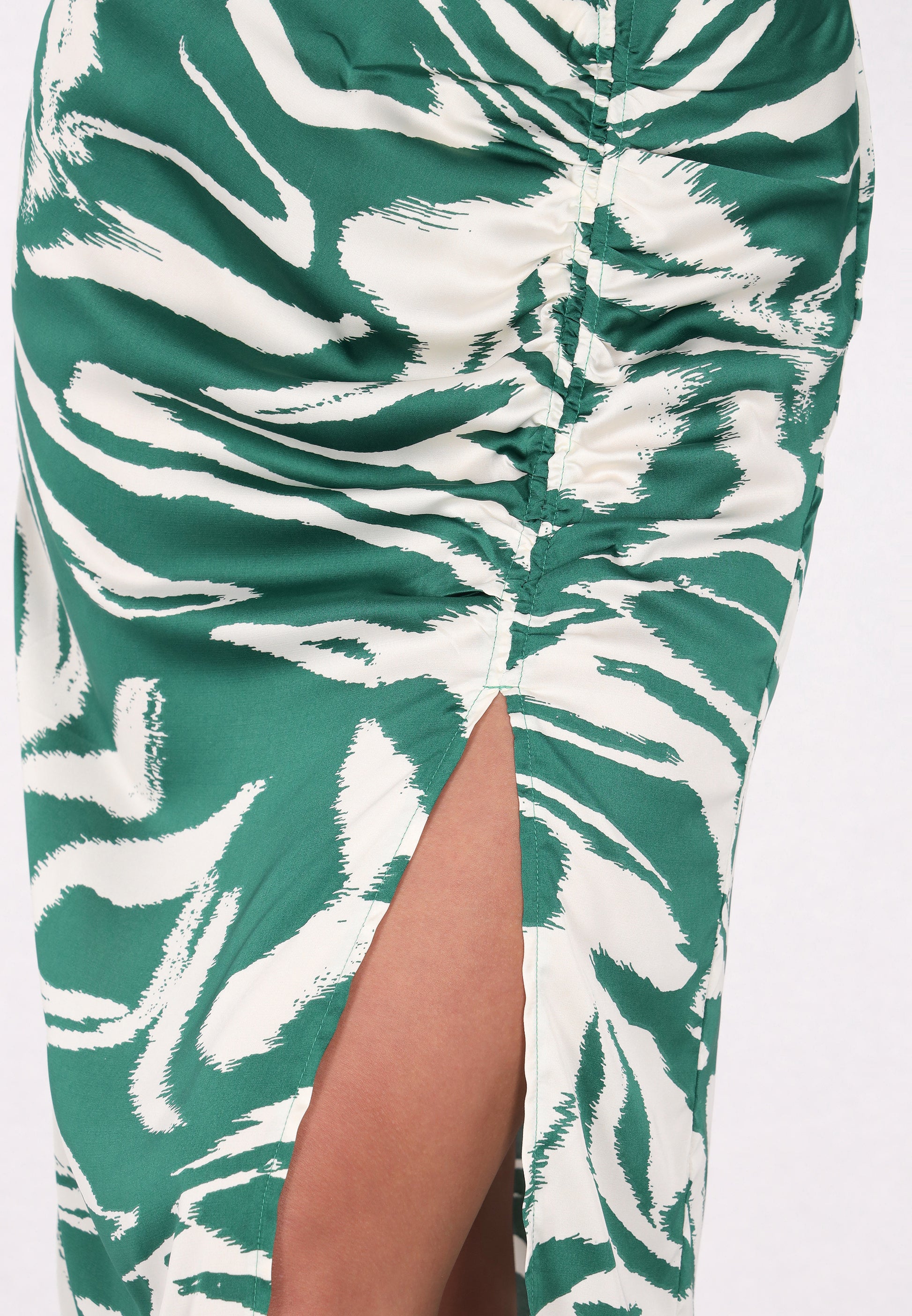 faina skirt