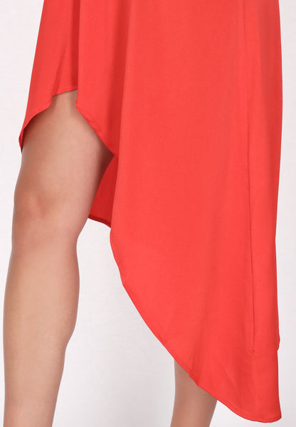 faina Kleid für Damen