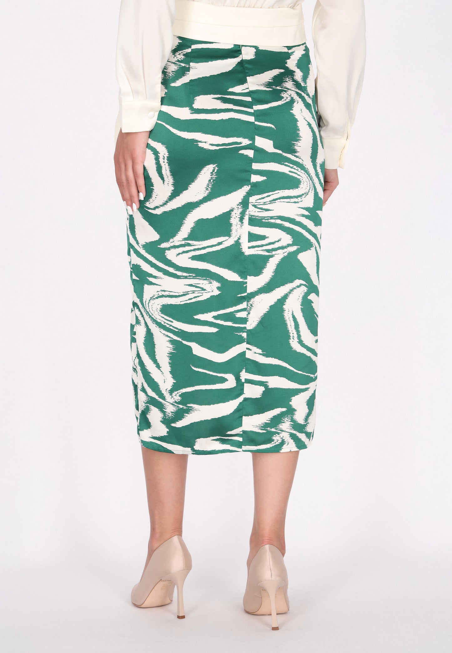 faina skirt