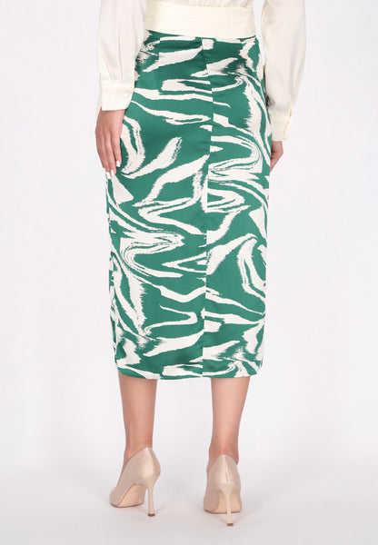 faina skirt