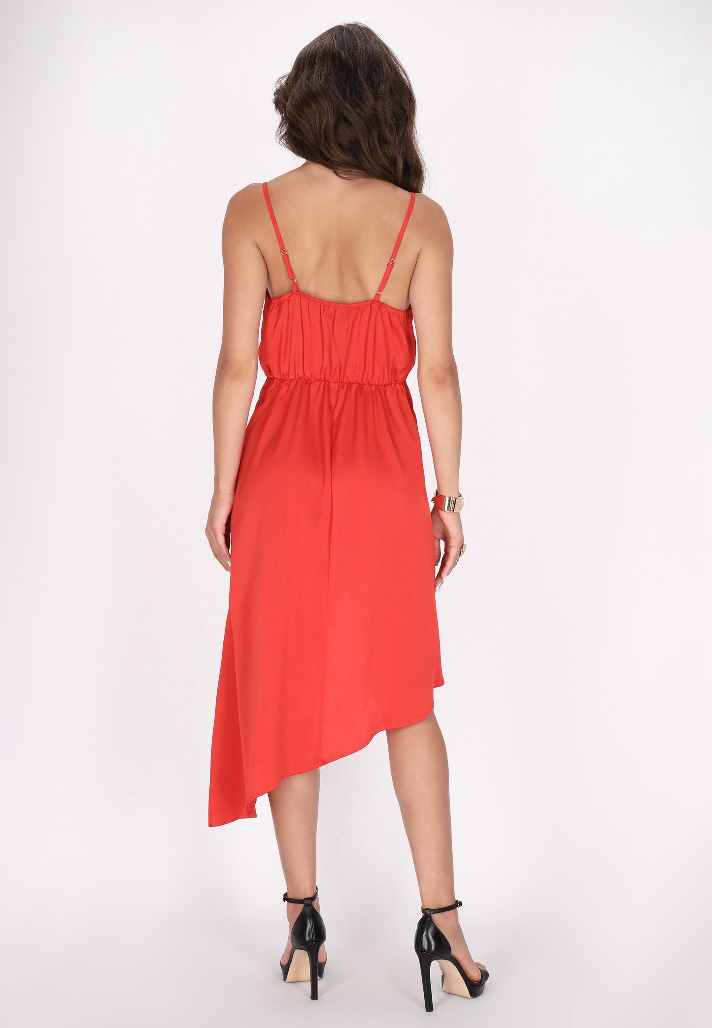faina Kleid für Damen
