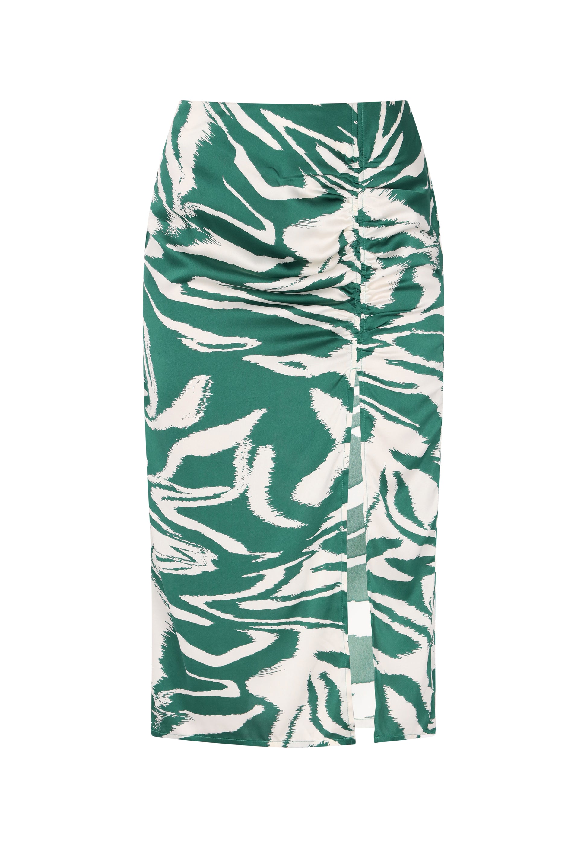 faina skirt