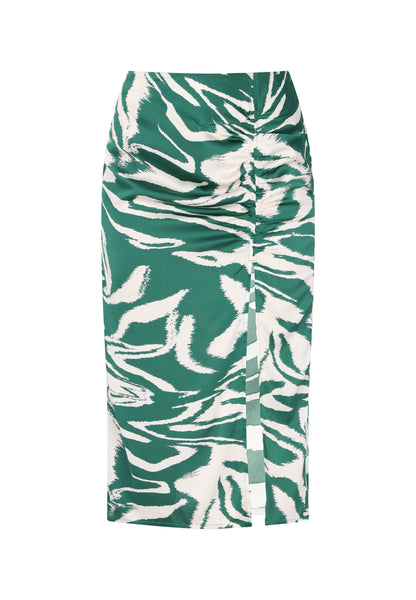 faina skirt