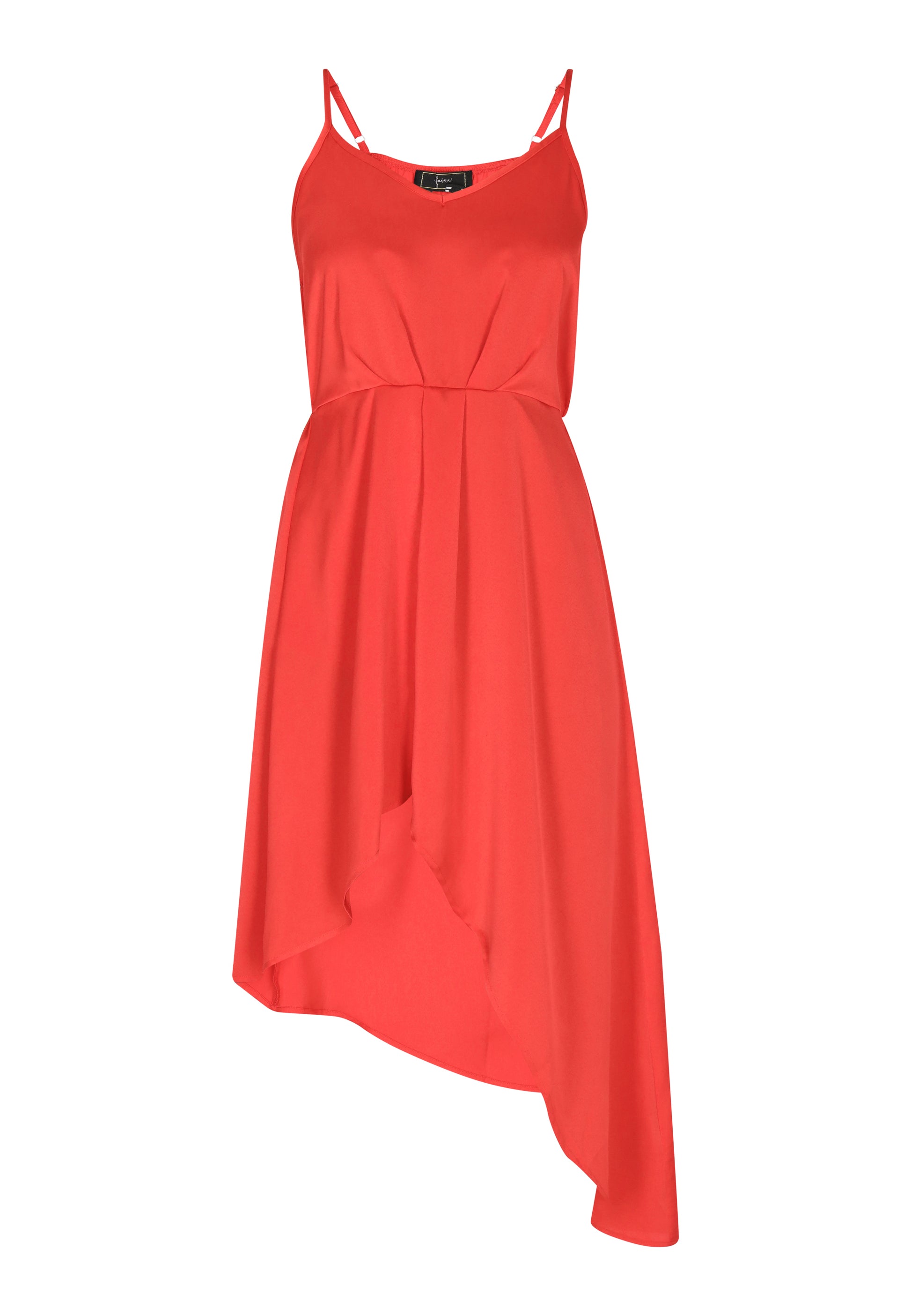 faina Kleid für Damen