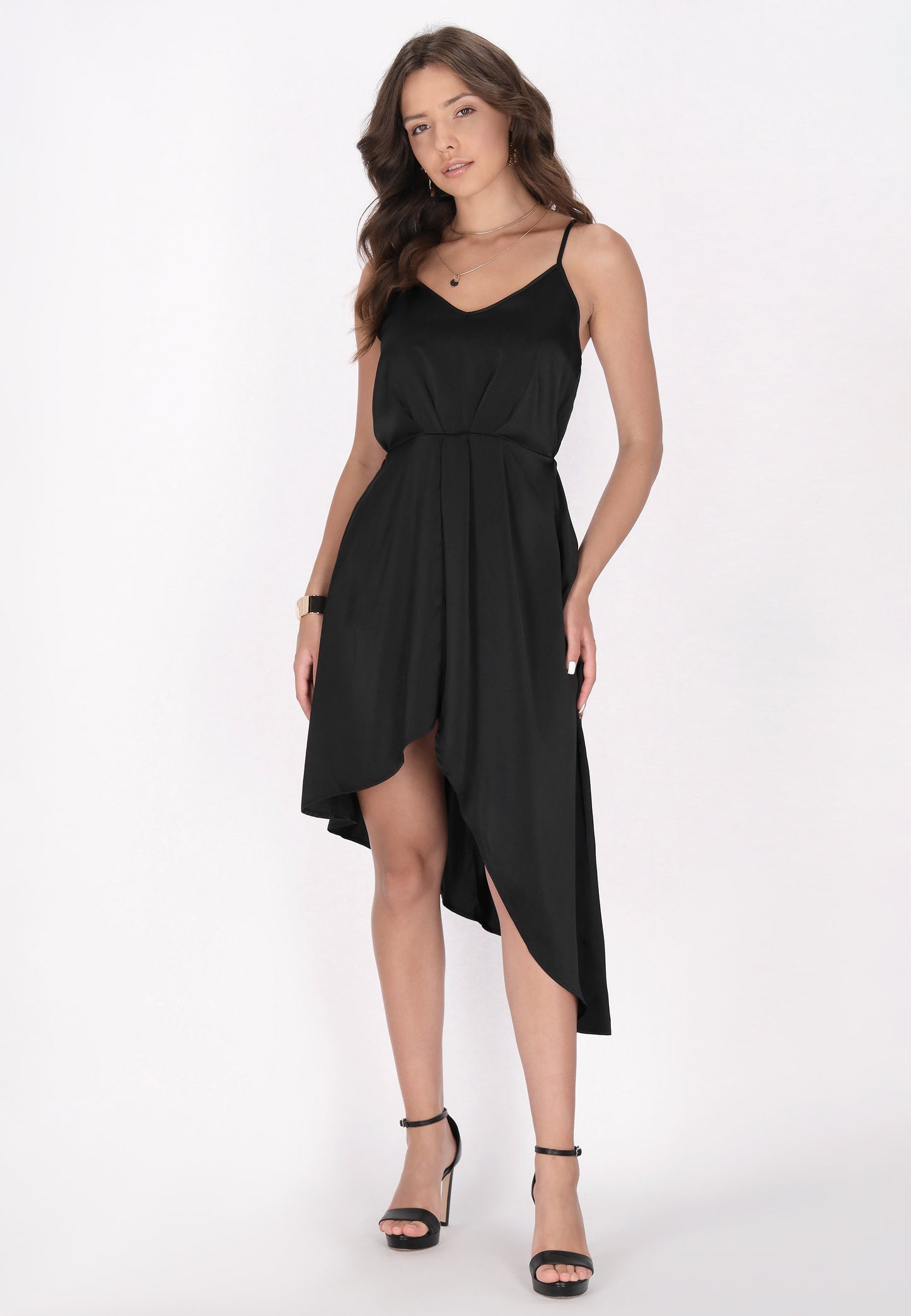 faina Kleid für Damen