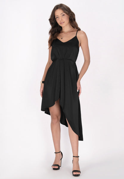 faina Kleid für Damen