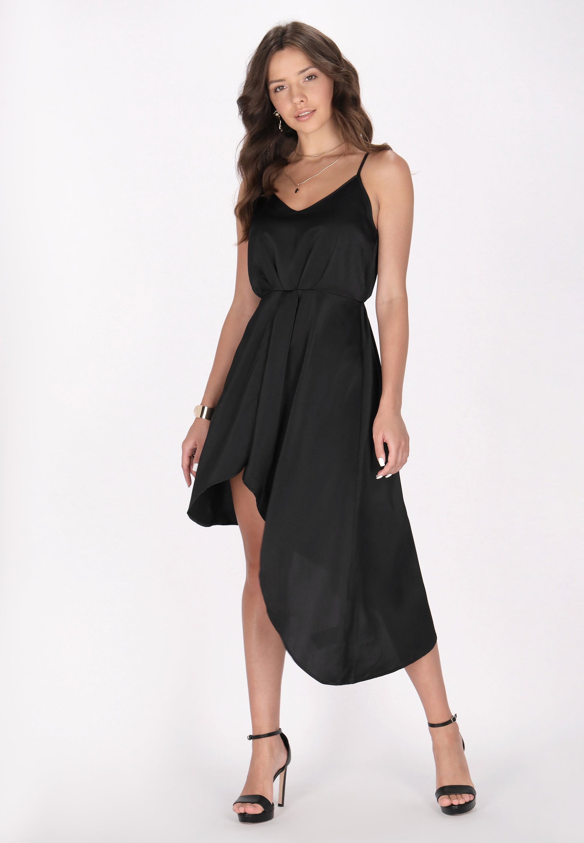 faina Kleid für Damen