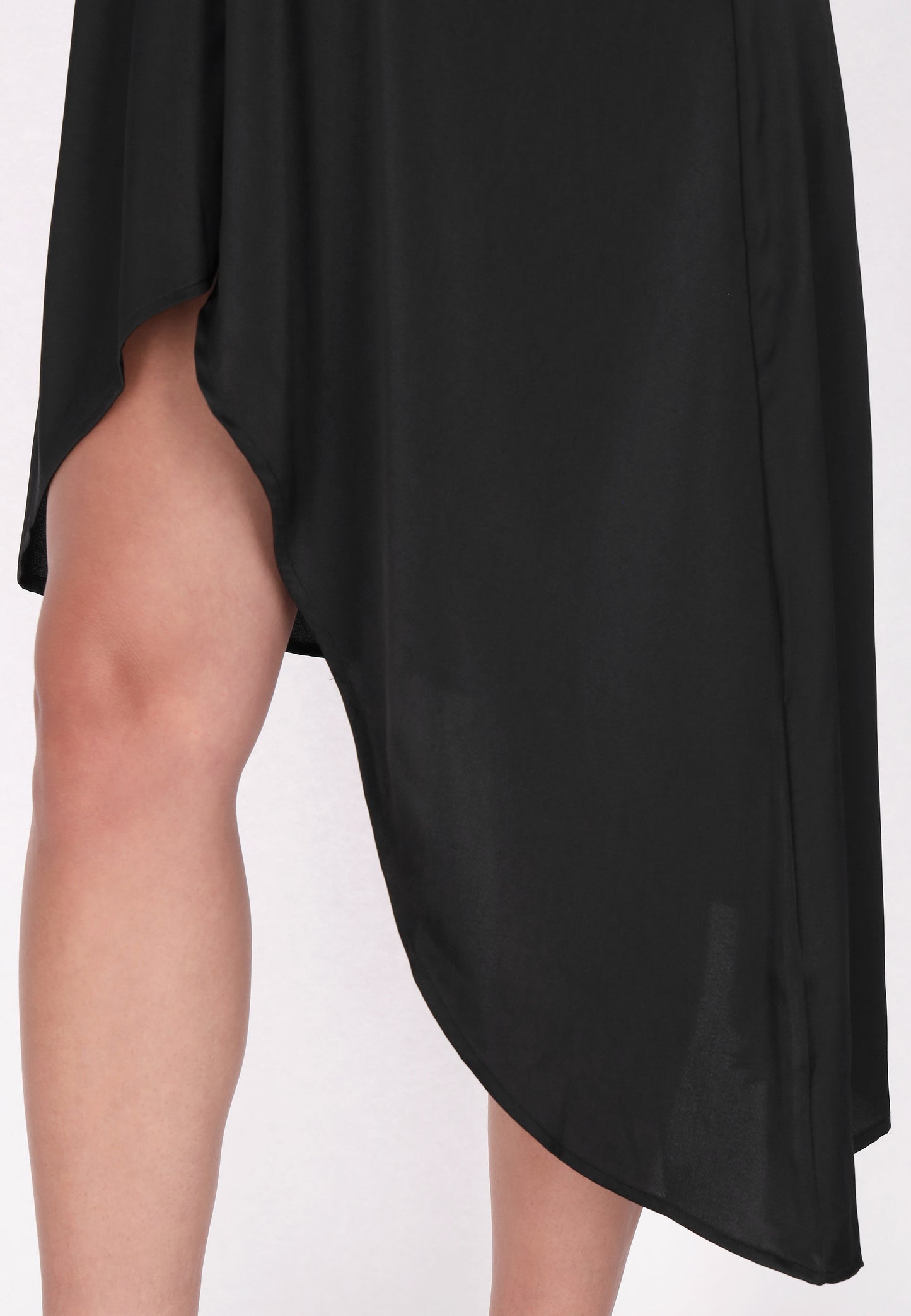 faina Kleid für Damen
