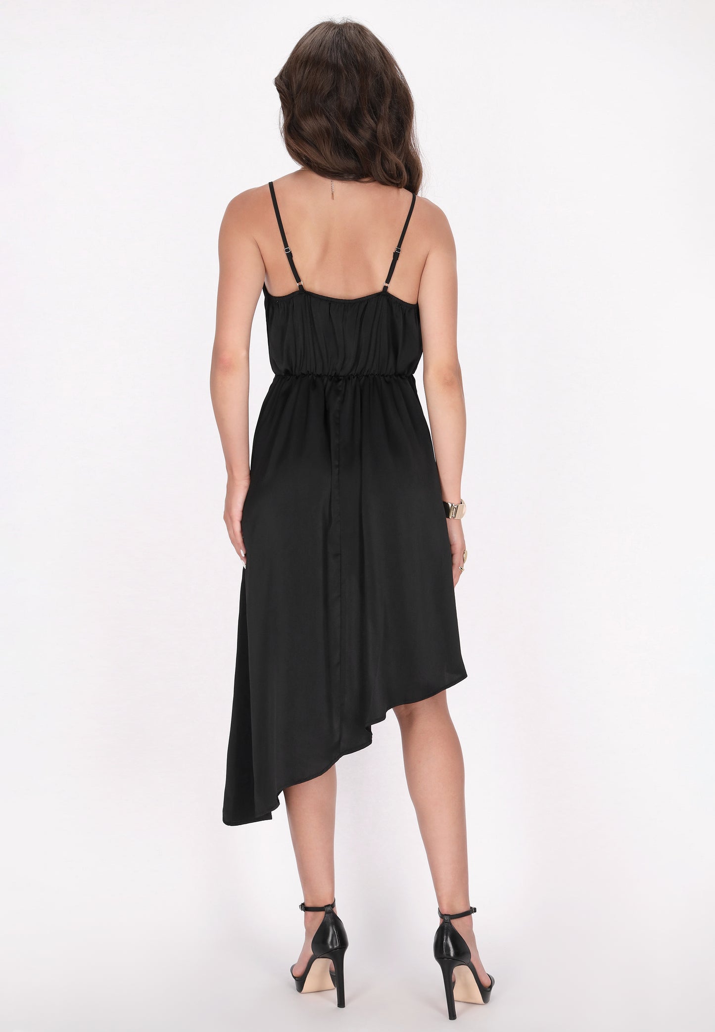 faina Kleid für Damen