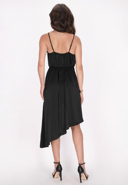 faina Kleid für Damen