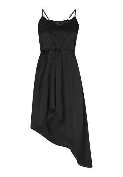 faina Kleid für Damen
