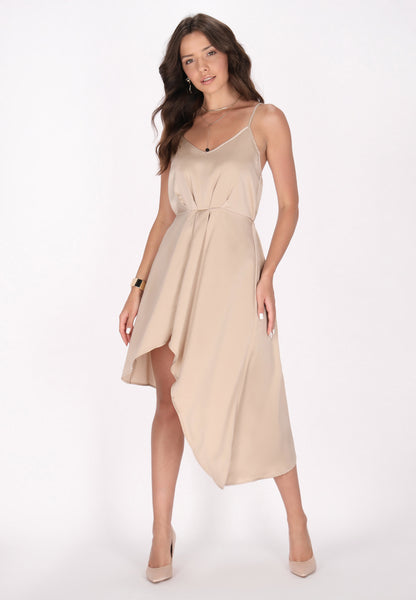 faina Kleid für Damen