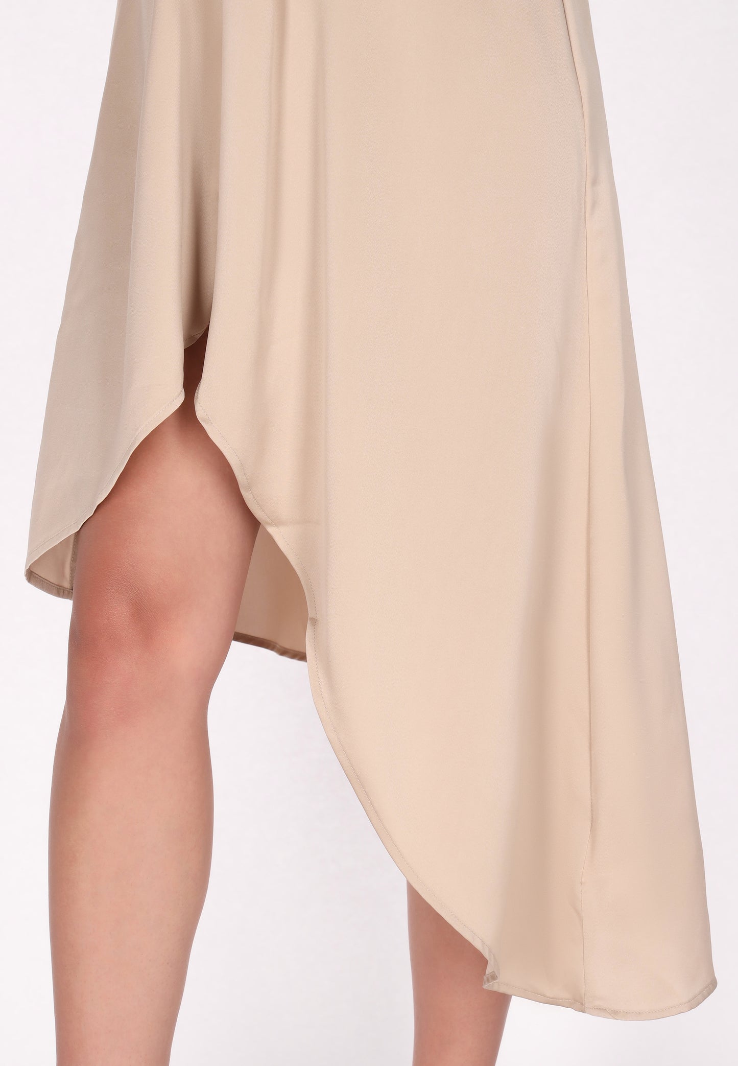 faina Kleid für Damen
