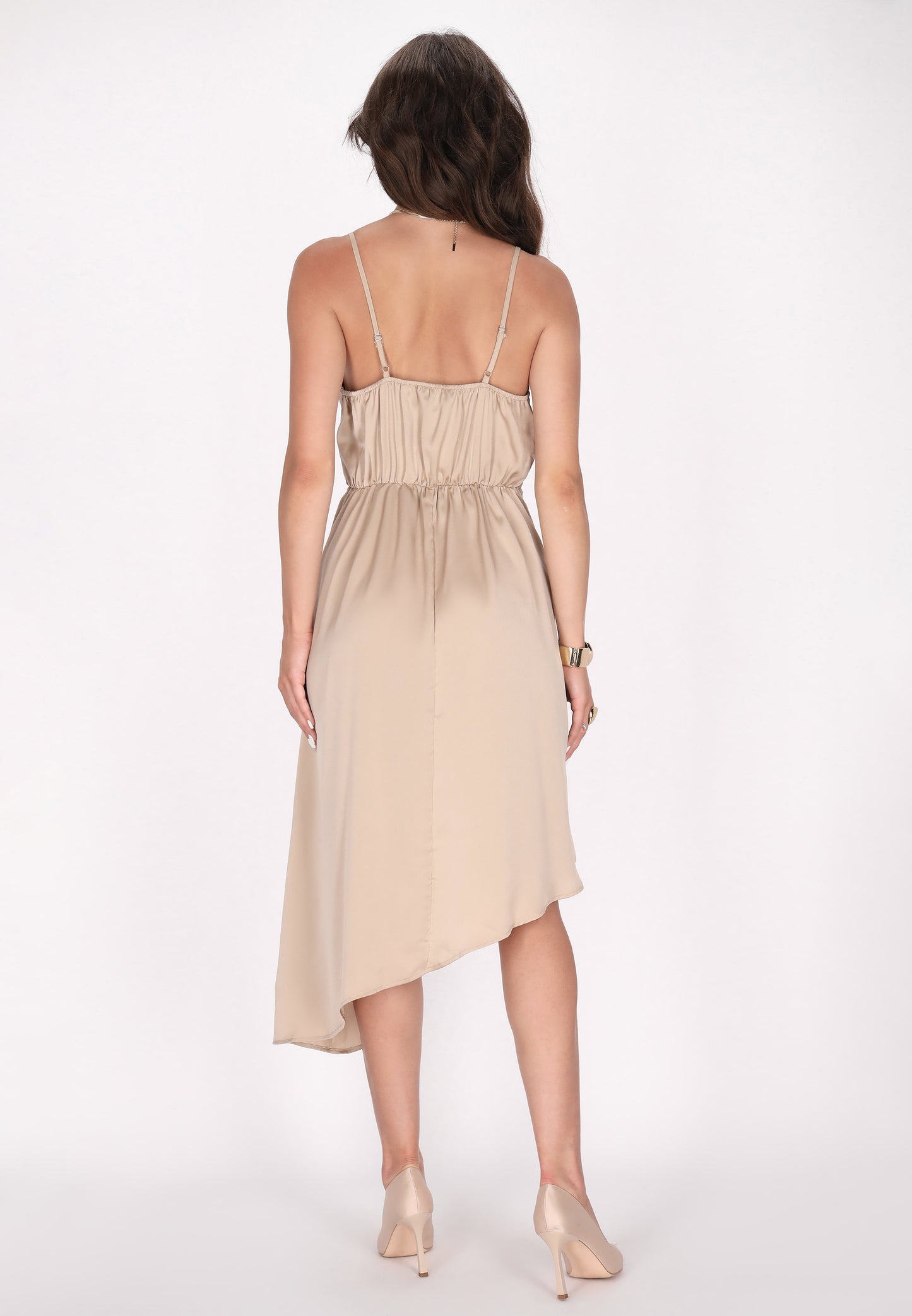faina Kleid für Damen