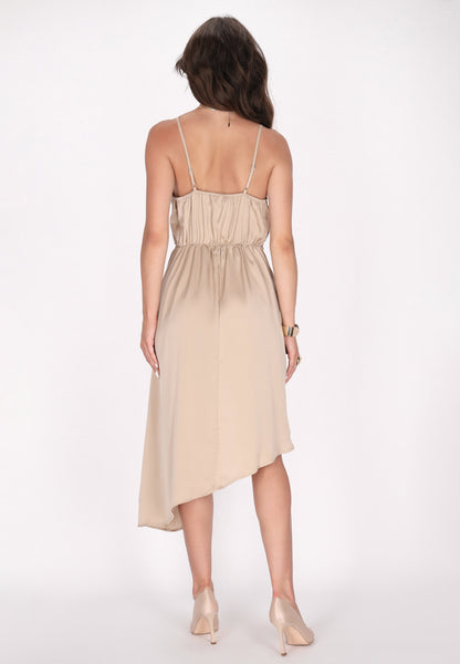 faina Kleid für Damen