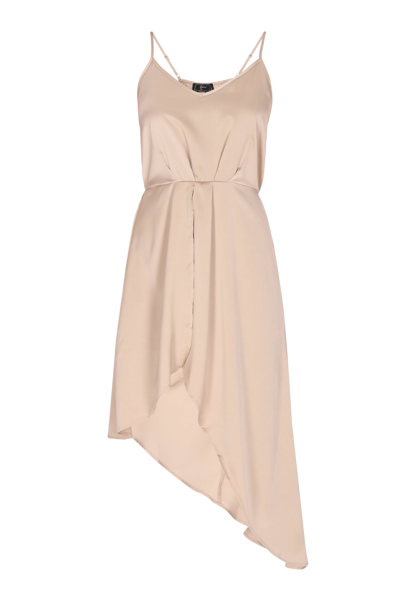 faina Kleid für Damen