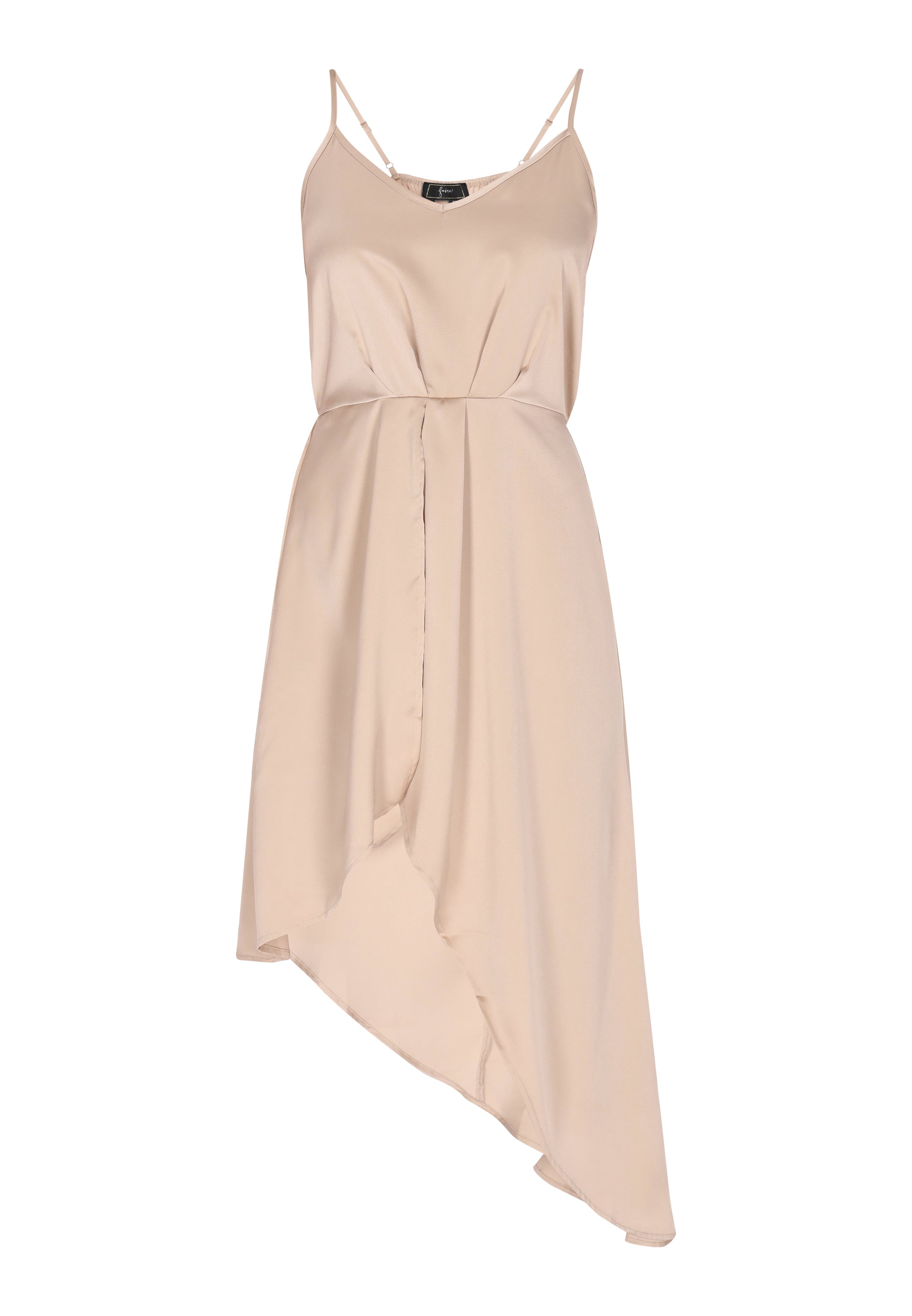 faina Kleid für Damen