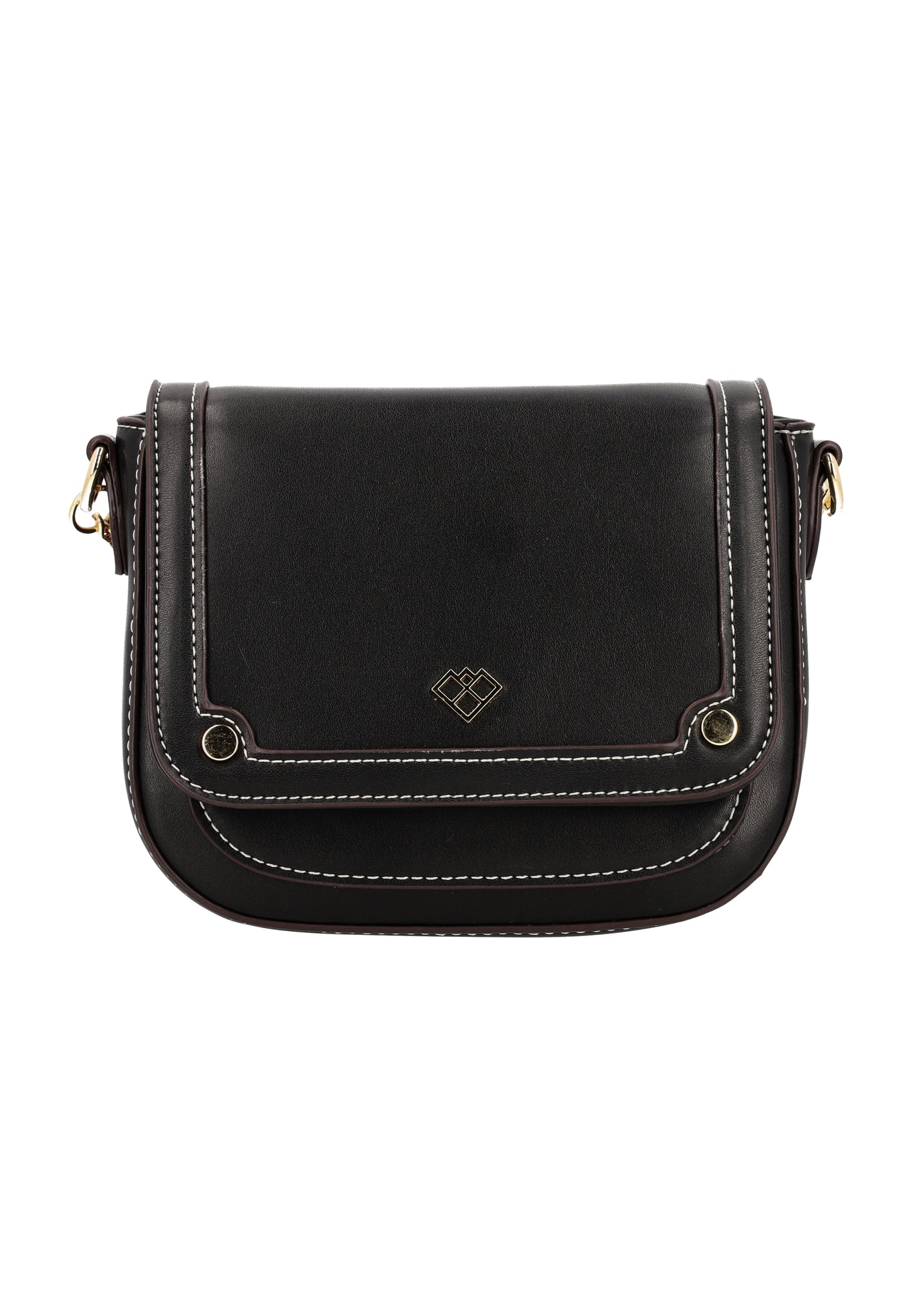 faina Handtasche