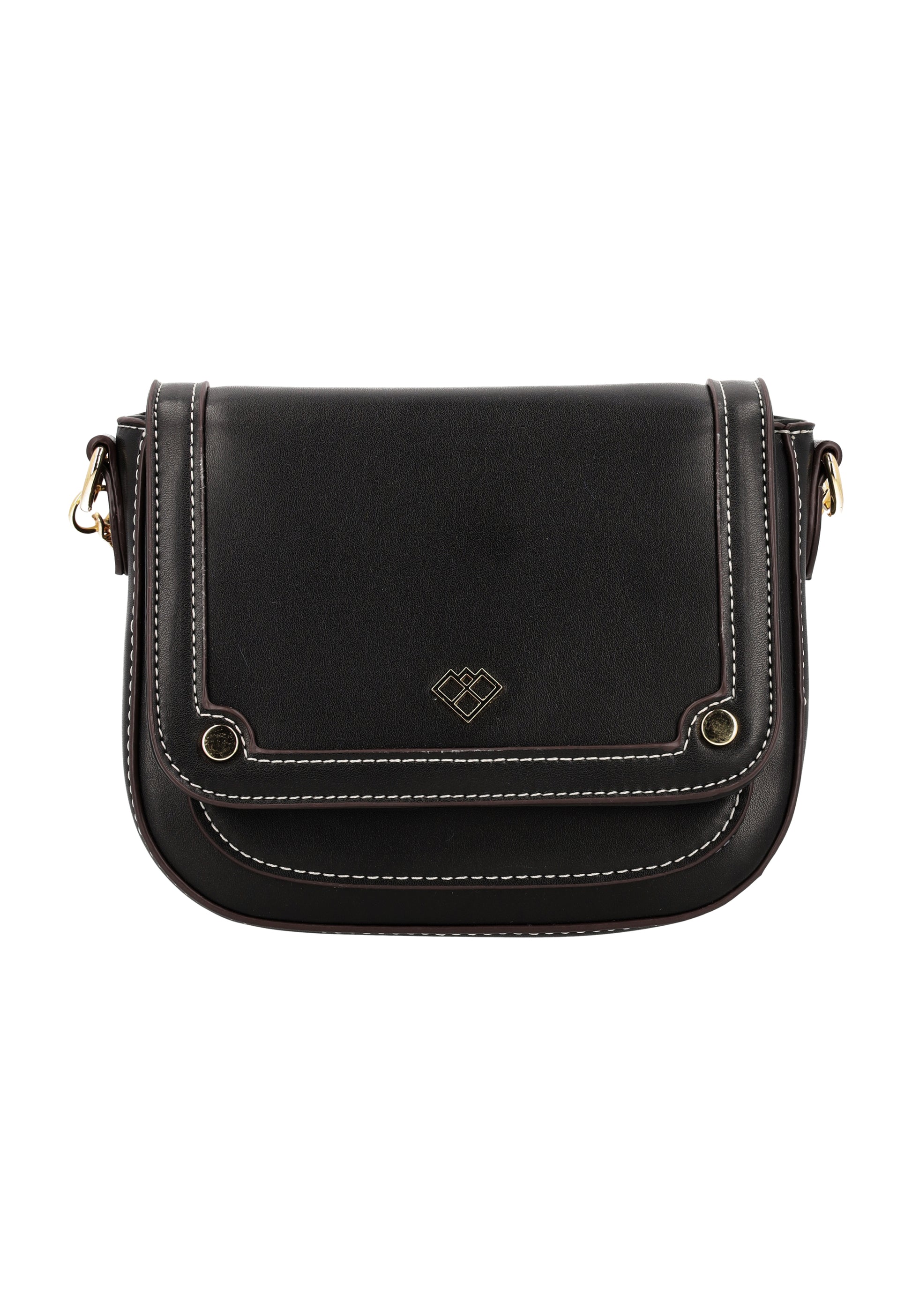 faina Handtasche