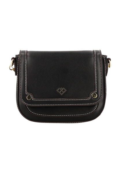 faina Handtasche