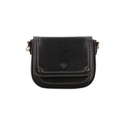 faina Handtasche