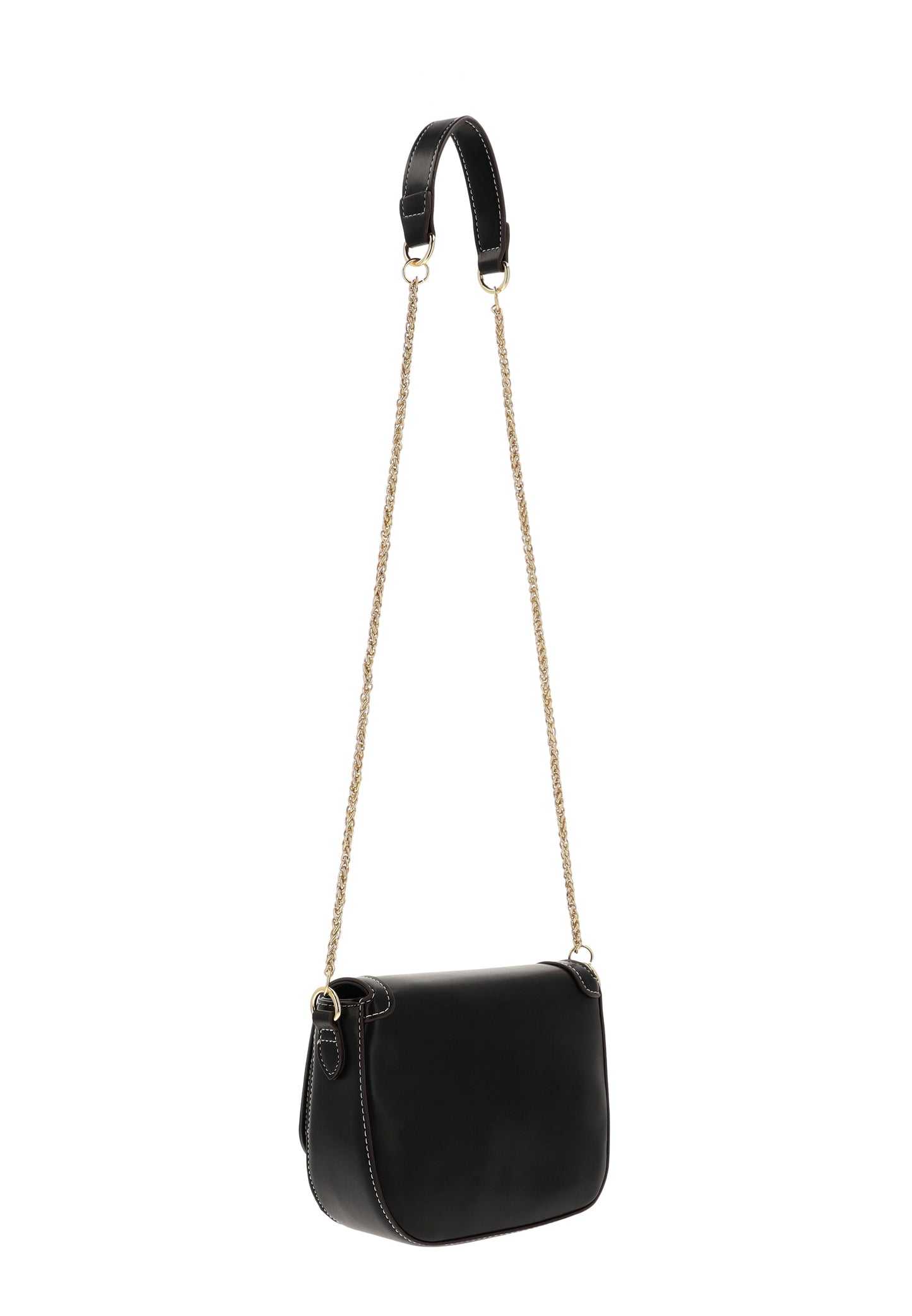 faina Handtasche