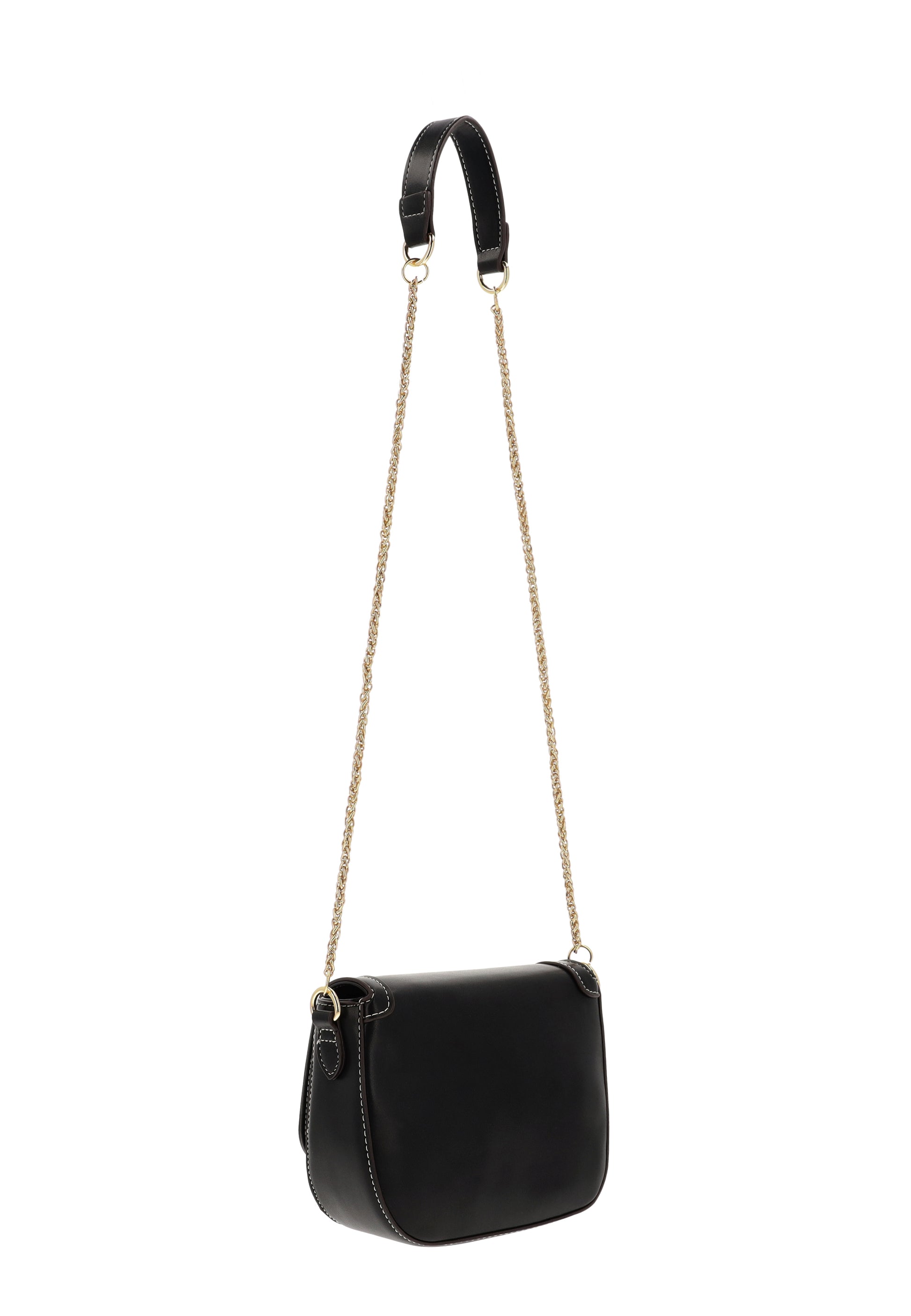 faina Handtasche