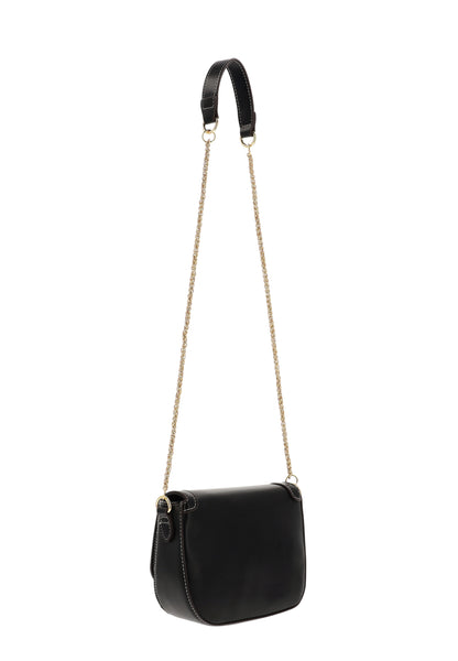 faina Handtasche