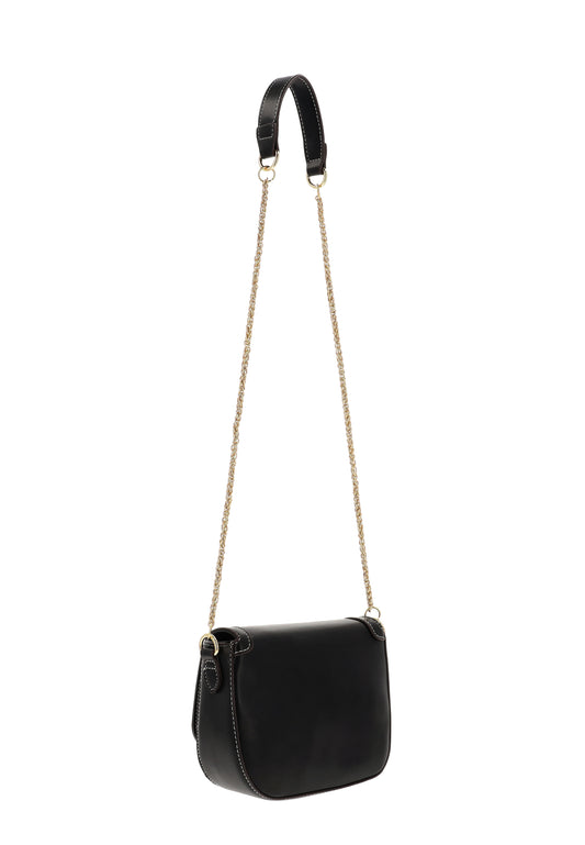faina Handtasche