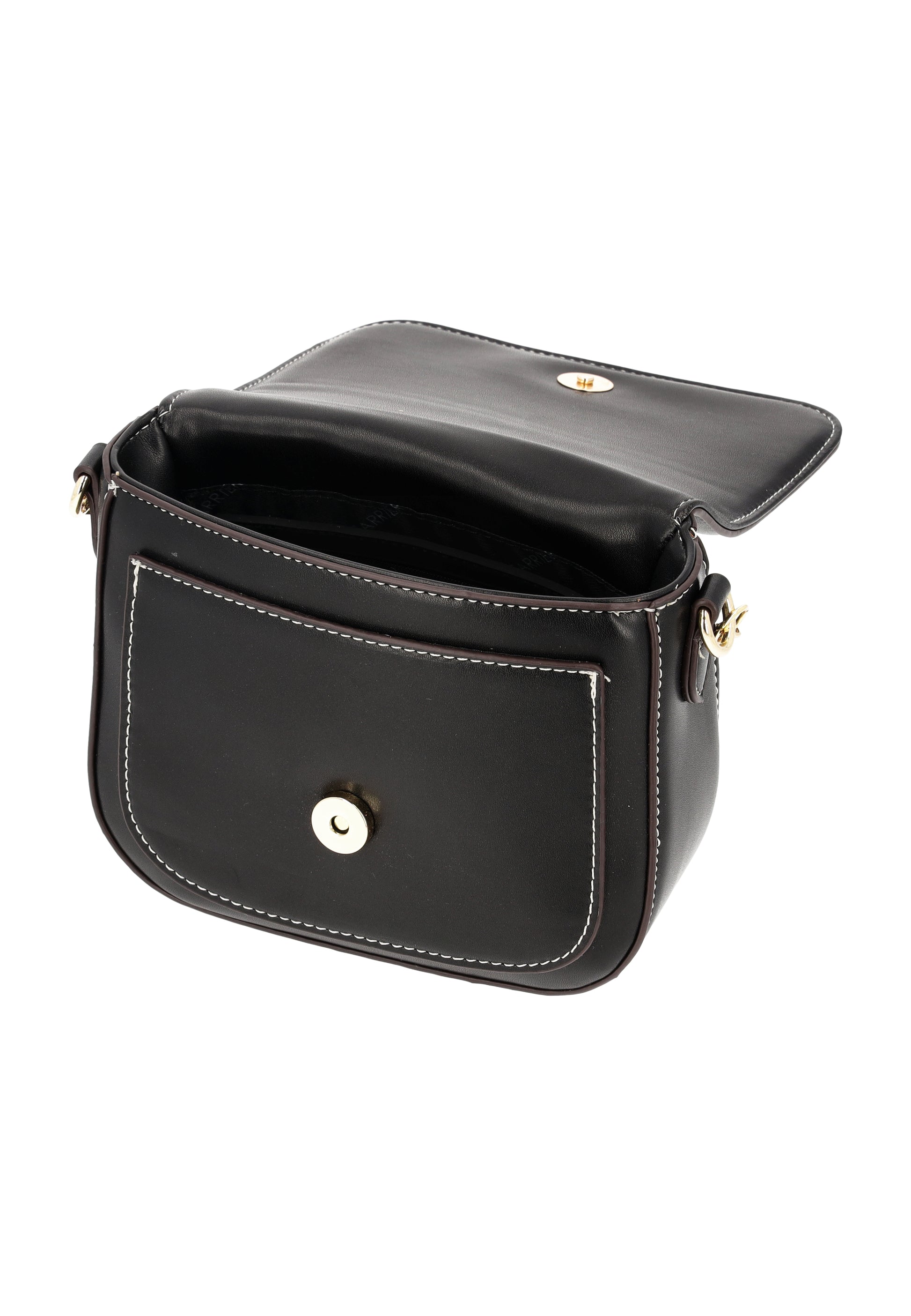 faina Handtasche