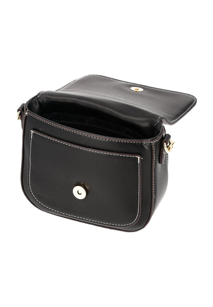 faina Handtasche