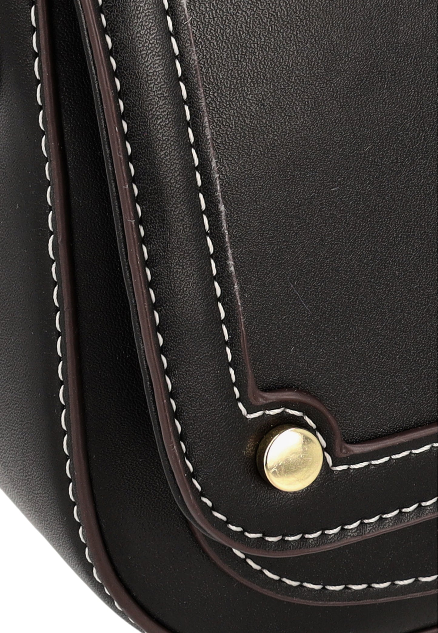 faina Handtasche