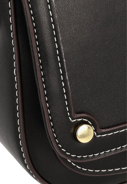 faina Handtasche