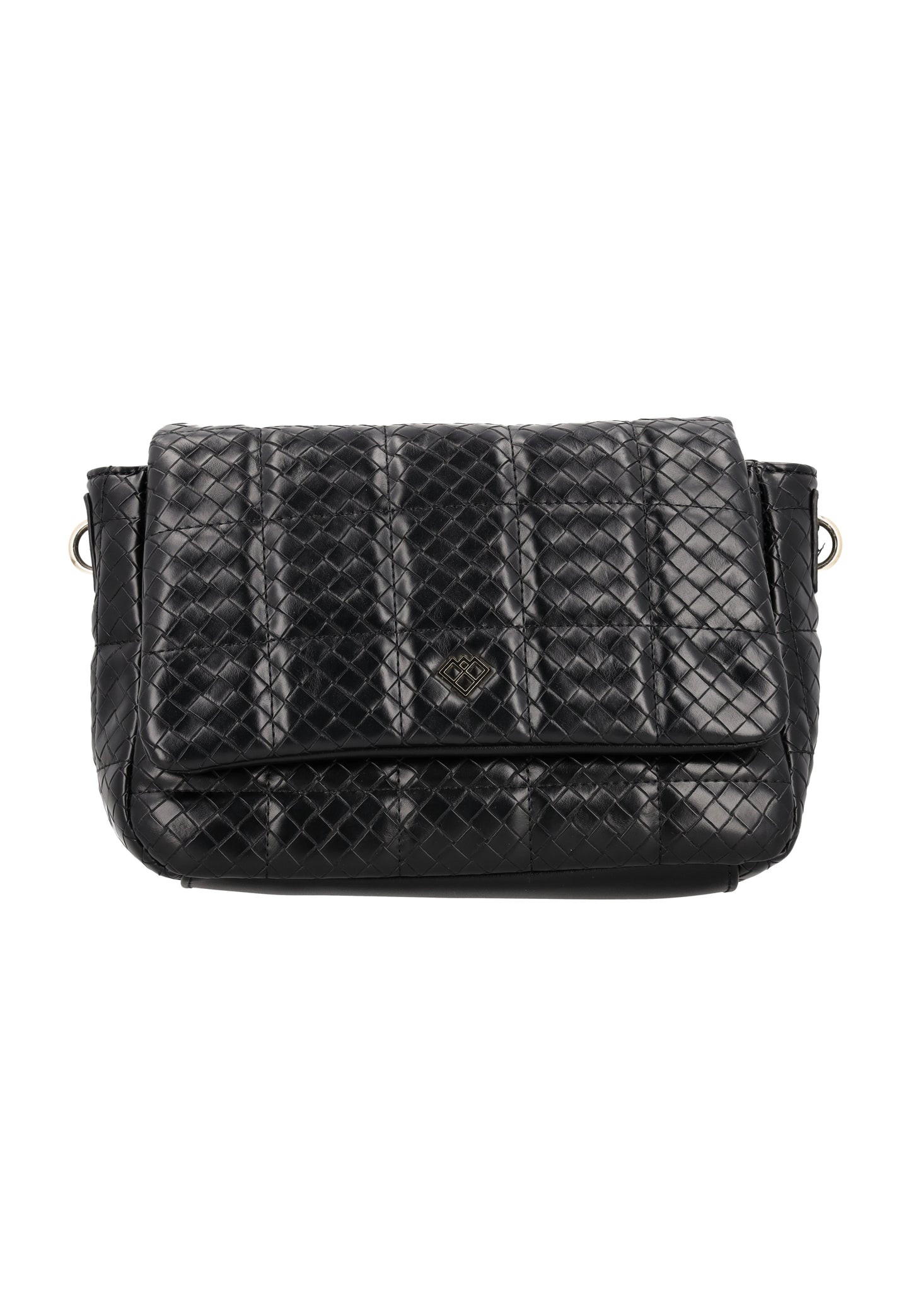 faina Handtasche