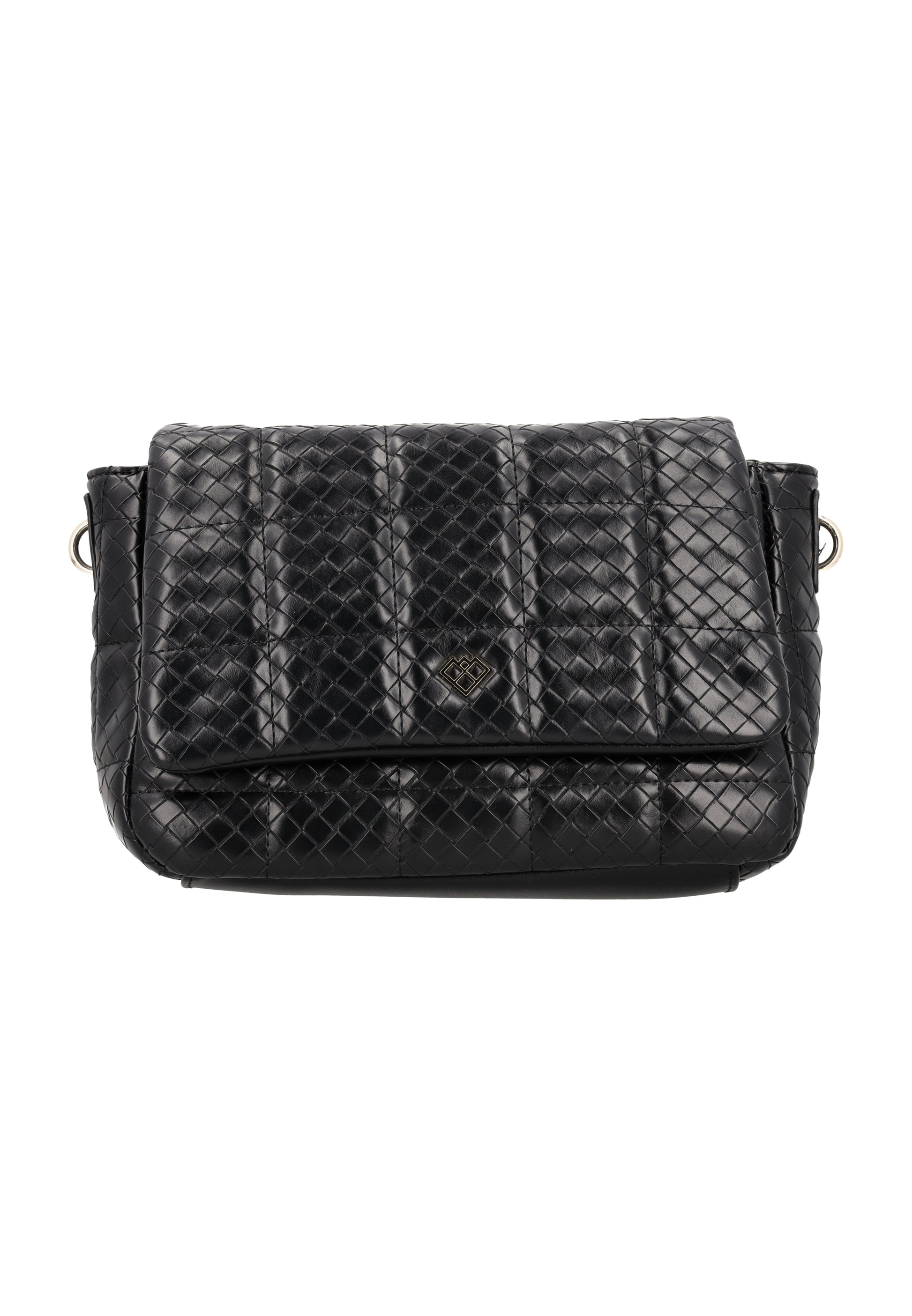 faina Handtasche