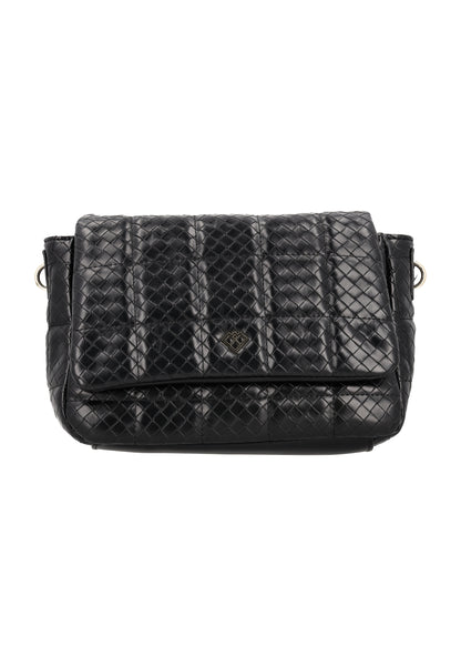 faina Handtasche