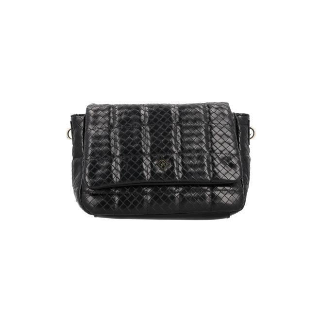 faina Handtasche