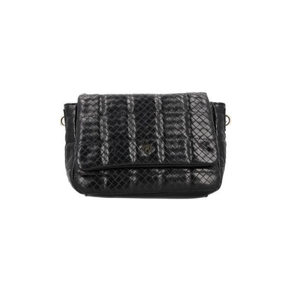faina Handtasche