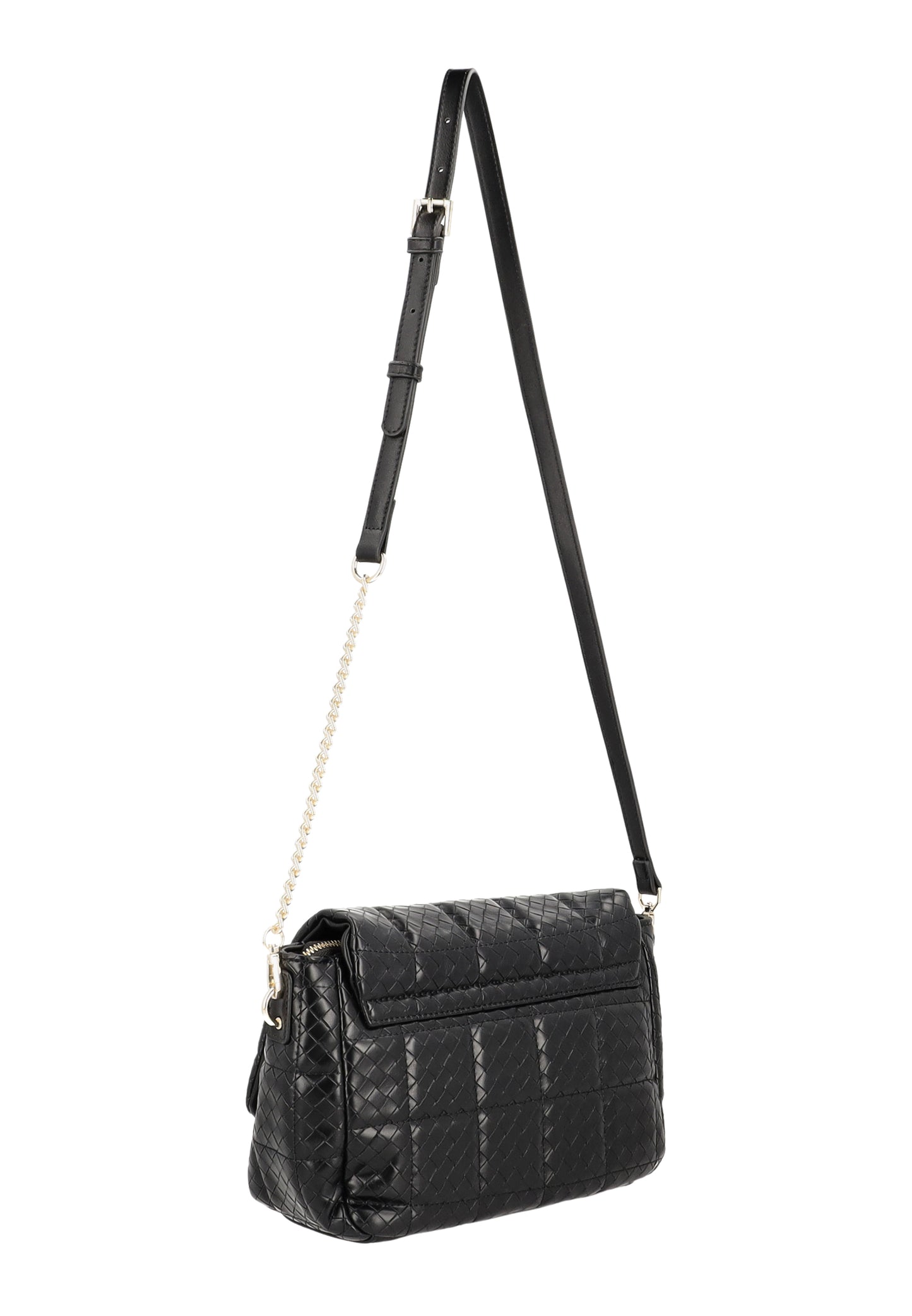 faina Handtasche