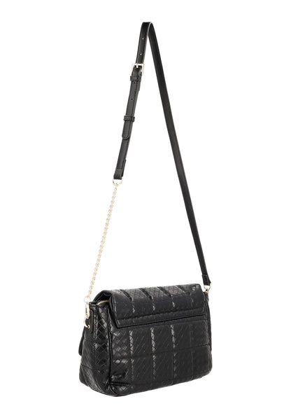 faina Handtasche